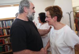 OTVORITEV PRIZIDKA 20 FOTO LJUBO VUKELIČ